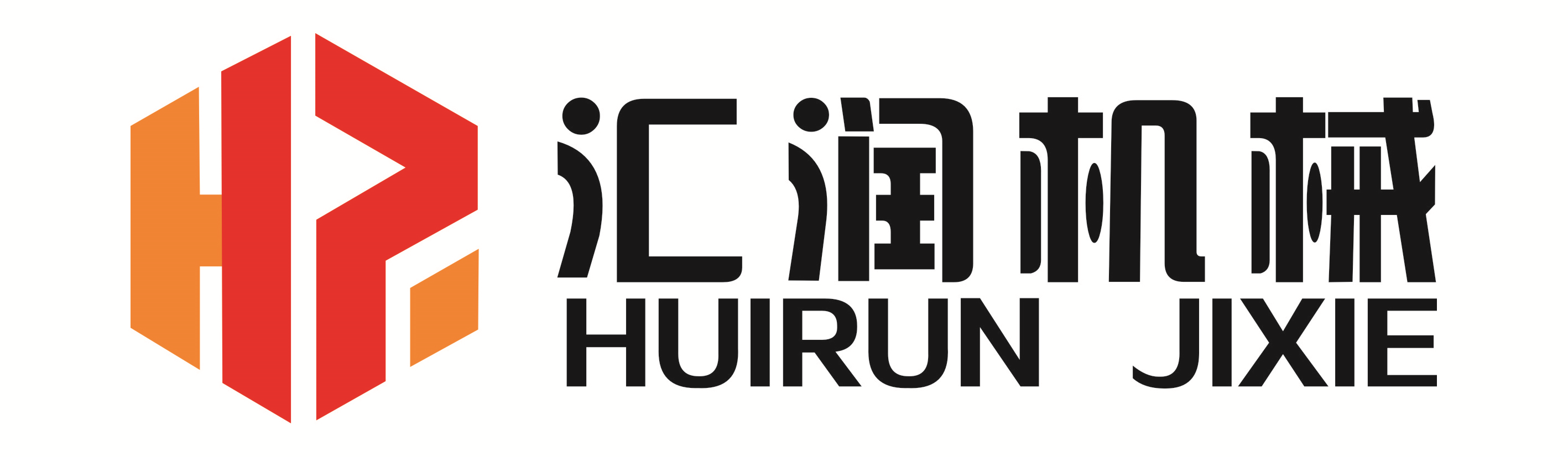 半岛买球-半岛中国
logo